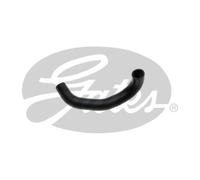 Manguera de radiador GATES 05-2422