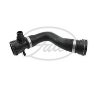 Manguera de radiador GATES 05-2484