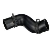 Manguera de radiador GATES 05-2524