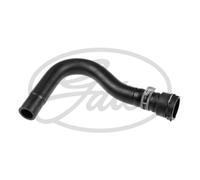 Manguera de radiador GATES 05-2545