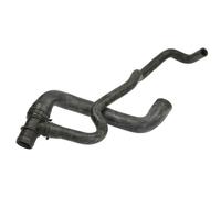 Manguera del sistema de refrigeración EPDM (Ethylen-Propylen-Dien-Caucho) GATES
