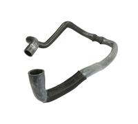 Manguera del sistema de refrigeración EPDM (Ethylen-Propylen-Dien-Caucho) GATES