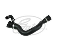 Manguera de radiador GATES 05-2795