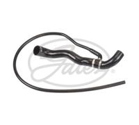 Manguera de radiador GATES 05-2813