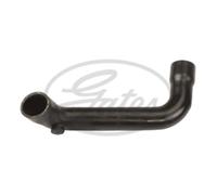 Manguera de radiador GATES 05-2891