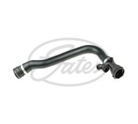 Manguera de radiador GATES 05-2896