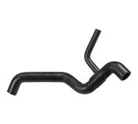 Manguera de radiador GATES 05-2970