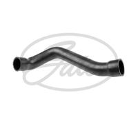 GATES 05-3256 Tubería de radiador