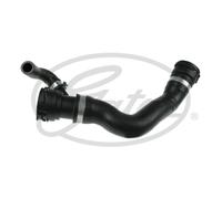 Gates Manguera de radiador 05-3282 para BMW X3