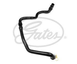 Manguera de radiador GATES 05-3290