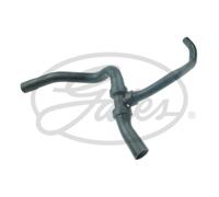 Manguera de radiador GATES 05-3340