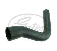 Manguera de radiador GATES 05-3377