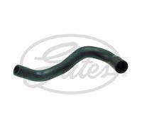 Manguera de radiador GATES 05-3429