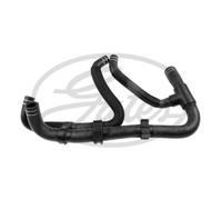 Manguera del sistema de refrigeración EPDM (Ethylen-Propylen-Dien-Caucho) GATES