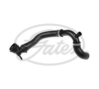 Manguera del sistema de refrigeración EPDM (Ethylen-Propylen-Dien-Caucho) GATES