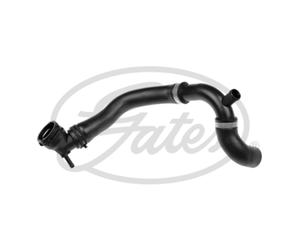 Manguera de radiador GATES 05-3934
