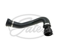 Manguera de radiador GATES 05-4047