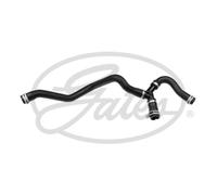 Manguera de radiador GATES 05-4143