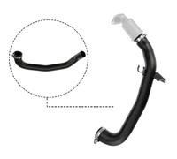 Manguera del sistema de refrigeración EPDM (Ethylen-Propylen-Dien-Caucho) GATES