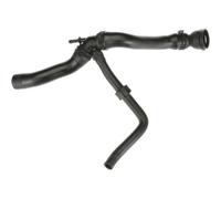 Manguera de radiador GATES 05-4329