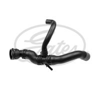 GATES 05-4330 Tubería de radiador arriba