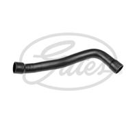 Manguera de radiador GATES 05-4351