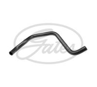 Manguera de radiador GATES 05-4362