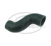 Manguera de radiador GATES 05-4389