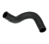 Manguera de radiador GATES 05-4667