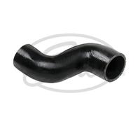 Manguera de radiador GATES 3572