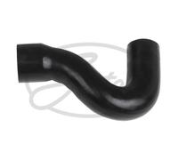 Manguera de radiador GATES 3738