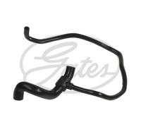 GATES 3763 Tubería de radiador