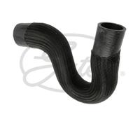 Manguera de radiador GATES 3776