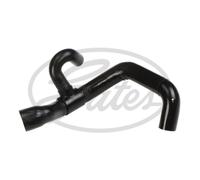Manguera de radiador GATES 3782