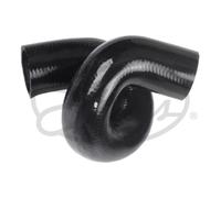 Manguera de radiador GATES 3816