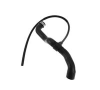 Manguera De Radiador Goma Para Mercedes Para Benz Clk320 1998 1999 2000 2001 2002 2003 2004 2005 No.A2095010282 Tomas Aire