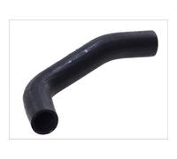 Manguera de radiador HANS PRIES 102 714