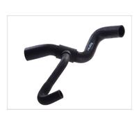 Topran Tubería de radiador 301 435