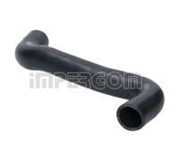 Manguera de radiador IMPERGOM 18117