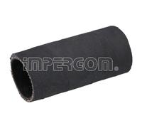 Manguera de radiador IMPERGOM 21755