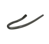 Manguera de radiador IMPERGOM 220641