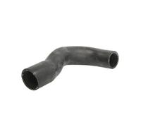 Manguera de radiador IMPERGOM 220800