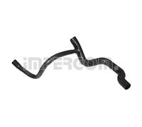 Manguera de radiador IMPERGOM 220932