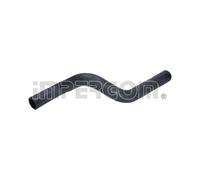 Manguera de radiador IMPERGOM 221457