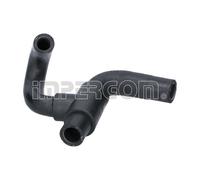 Manguera de radiador de agua para VOLKSWAGEN Transporter T6 (2015-)