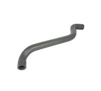 ORIGINAL IMPERIUM 222532 Tubería de radiador