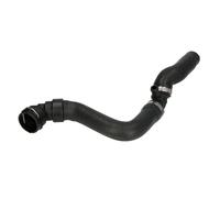 Manguera de radiador IMPERGOM 223541