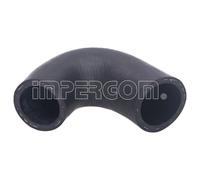 Manguera de radiador IMPERGOM 223599