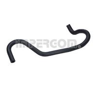 Manguera de radiador IMPERGOM 224313