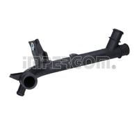 Manguera de radiador IMPERGOM 224341